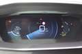 Peugeot e-208 EV 50kWh 136pk Allure | Navigatie | Stoelverwarmin Blue - thumbnail 12