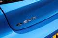 Peugeot e-208 EV 50kWh 136pk Allure | Navigatie | Stoelverwarmin Blauw - thumbnail 37
