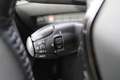 Peugeot e-208 EV 50kWh 136pk Allure | Navigatie | Stoelverwarmin Blauw - thumbnail 36