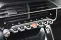 Peugeot e-208 EV 50kWh 136pk Allure | Navigatie | Stoelverwarmin Blauw - thumbnail 20