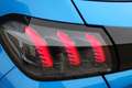 Peugeot e-208 EV 50kWh 136pk Allure | Navigatie | Stoelverwarmin Blauw - thumbnail 38