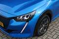 Peugeot e-208 EV 50kWh 136pk Allure | Navigatie | Stoelverwarmin Blauw - thumbnail 22