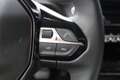Peugeot e-208 EV 50kWh 136pk Allure | Navigatie | Stoelverwarmin Blauw - thumbnail 32