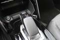 Peugeot e-208 EV 50kWh 136pk Allure | Navigatie | Stoelverwarmin Blauw - thumbnail 21