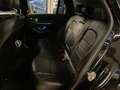 Mercedes-Benz GLC 250 GLC 250d 4Matic AMG Line AHK/PANO/NIGHT/BURME Schwarz - thumbnail 8