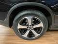 Mercedes-Benz GLC 250 GLC 250d 4Matic AMG Line AHK/PANO/NIGHT/BURME Negro - thumbnail 20