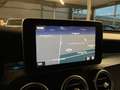 Mercedes-Benz GLC 250 GLC 250d 4Matic AMG Line AHK/PANO/NIGHT/BURME Schwarz - thumbnail 12
