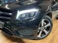 Mercedes-Benz GLC 250 GLC 250d 4Matic AMG Line AHK/PANO/NIGHT/BURME Negro - thumbnail 19