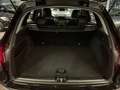 Mercedes-Benz GLC 250 GLC 250d 4Matic AMG Line AHK/PANO/NIGHT/BURME Schwarz - thumbnail 18