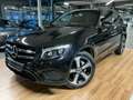 Mercedes-Benz GLC 250 GLC 250d 4Matic AMG Line AHK/PANO/NIGHT/BURME Schwarz - thumbnail 1