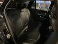 Mercedes-Benz GLC 250 GLC 250d 4Matic AMG Line AHK/PANO/NIGHT/BURME Negro - thumbnail 9