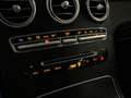 Mercedes-Benz GLC 250 GLC 250d 4Matic AMG Line AHK/PANO/NIGHT/BURME Schwarz - thumbnail 15