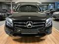 Mercedes-Benz GLC 250 GLC 250d 4Matic AMG Line AHK/PANO/NIGHT/BURME Schwarz - thumbnail 4