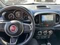 Fiat 500L 500L Cross 1.4 Bleu - thumbnail 18