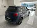 Fiat 500L 500L Cross 1.4 Blu/Azzurro - thumbnail 10
