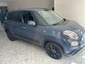 Fiat 500L 500L Cross 1.4 Blu/Azzurro - thumbnail 7