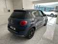 Fiat 500L 500L Cross 1.4 Blu/Azzurro - thumbnail 9