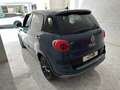 Fiat 500L 500L Cross 1.4 Blu/Azzurro - thumbnail 13