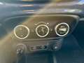 Fiat 500L 500L Cross 1.4 Bleu - thumbnail 16