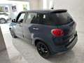 Fiat 500L 500L Cross 1.4 Blu/Azzurro - thumbnail 14