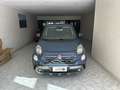 Fiat 500L 500L Cross 1.4 Blu/Azzurro - thumbnail 4