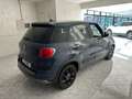 Fiat 500L 500L Cross 1.4 Blu/Azzurro - thumbnail 3