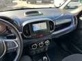 Fiat 500L 500L Cross 1.4 Bleu - thumbnail 19