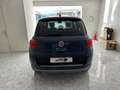 Fiat 500L 500L Cross 1.4 Blu/Azzurro - thumbnail 11
