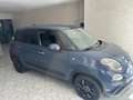 Fiat 500L 500L Cross 1.4 Blu/Azzurro - thumbnail 8