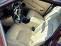 Jaguar XJ12 Sovereign HE Vanden Plas original Rims Burdeos - thumbnail 9