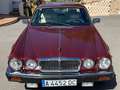 Jaguar XJ12 Sovereign HE Vanden Plas original Rims Фіолетовий - thumbnail 3