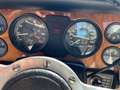 Jaguar XJ12 Sovereign HE Vanden Plas original Rims Fioletowy - thumbnail 11