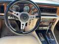 Jaguar XJ12 Sovereign HE Vanden Plas original Rims Burdeos - thumbnail 6