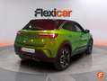 Opel Mokka 1.2 T 100kW (136 CV) Ultimate Verde - thumbnail 7