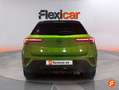 Opel Mokka 1.2 T 100kW (136 CV) Ultimate Verde - thumbnail 5