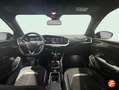 Opel Mokka 1.2 T 100kW (136 CV) Ultimate Verde - thumbnail 17