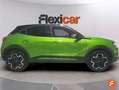 Opel Mokka 1.2 T 100kW (136 CV) Ultimate Verde - thumbnail 9