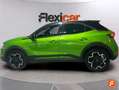 Opel Mokka 1.2 T 100kW (136 CV) Ultimate Verde - thumbnail 8
