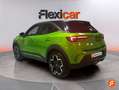 Opel Mokka 1.2 T 100kW (136 CV) Ultimate Verde - thumbnail 4