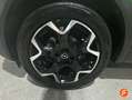 Opel Mokka 1.2 T 100kW (136 CV) Ultimate Verde - thumbnail 23