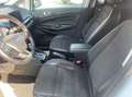 Ford EcoSport 1.0 ecoboost ST-Line Black Edition 125cv auto - thumbnail 15