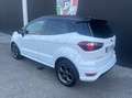 Ford EcoSport 1.0 ecoboost ST-Line Black Edition 125cv auto - thumbnail 6