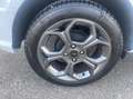 Ford EcoSport 1.0 ecoboost ST-Line Black Edition 125cv auto - thumbnail 11