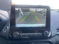 Ford EcoSport 1.0 ecoboost ST-Line Black Edition 125cv auto - thumbnail 12