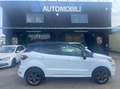 Ford EcoSport 1.0 ecoboost ST-Line Black Edition 125cv auto - thumbnail 1