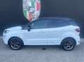 Ford EcoSport 1.0 ecoboost ST-Line Black Edition 125cv auto - thumbnail 9