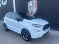 Ford EcoSport 1.0 ecoboost ST-Line Black Edition 125cv auto - thumbnail 2