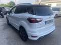 Ford EcoSport 1.0 ecoboost ST-Line Black Edition 125cv auto - thumbnail 7