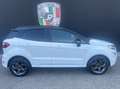 Ford EcoSport 1.0 ecoboost ST-Line Black Edition 125cv auto - thumbnail 4