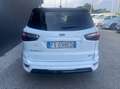 Ford EcoSport 1.0 ecoboost ST-Line Black Edition 125cv auto - thumbnail 8